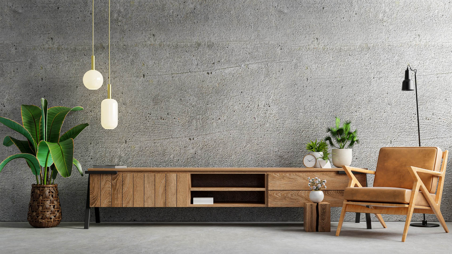 Home - Tabibox